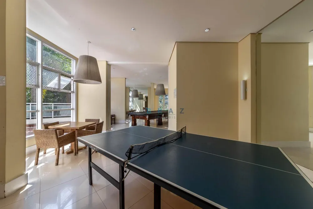 Apartamento, 3 quartos, 142 m² - Foto 9