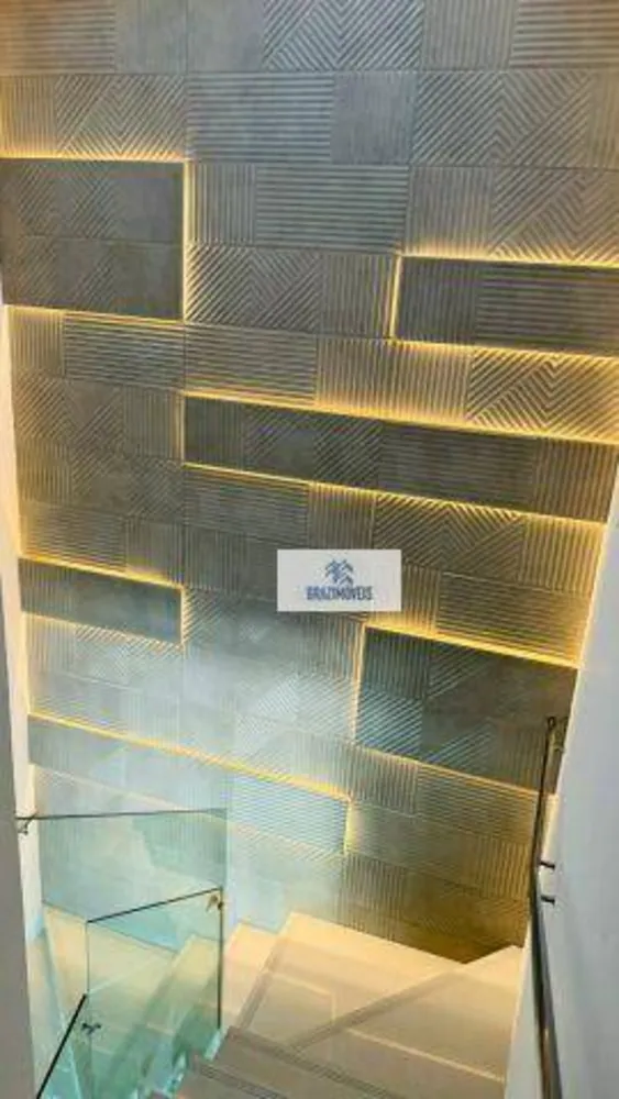 Apartamento, 4 quartos, 291 m² - Foto 18