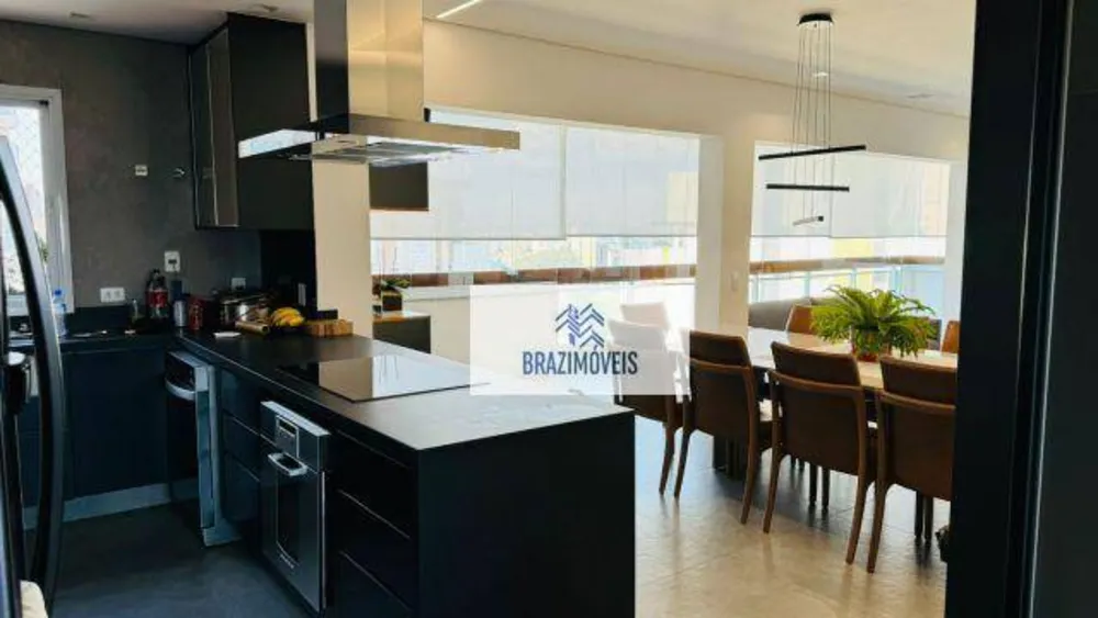 Apartamento, 4 quartos, 291 m² - Foto 16