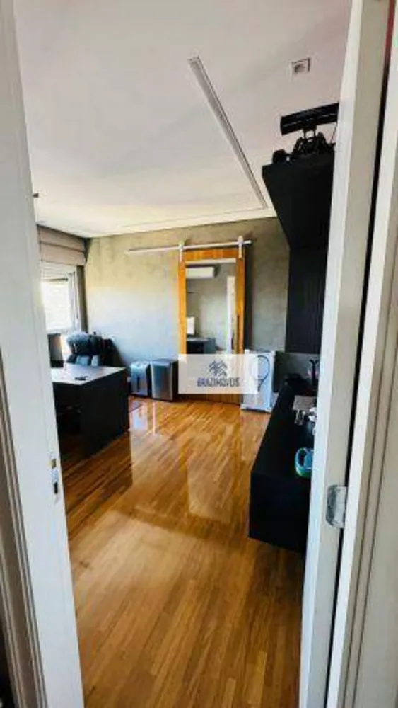 Apartamento, 4 quartos, 291 m² - Foto 6