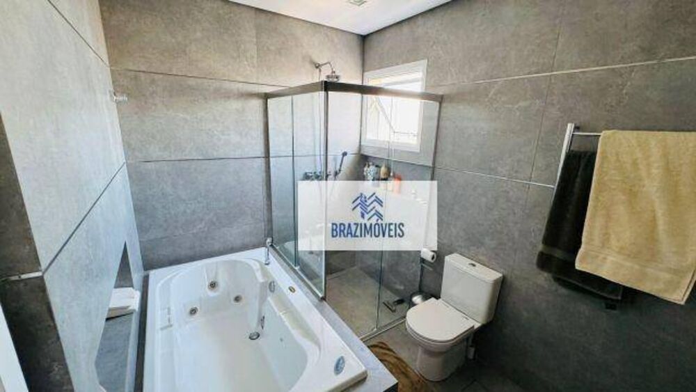 Apartamento, 4 quartos, 291 m² - Foto 2