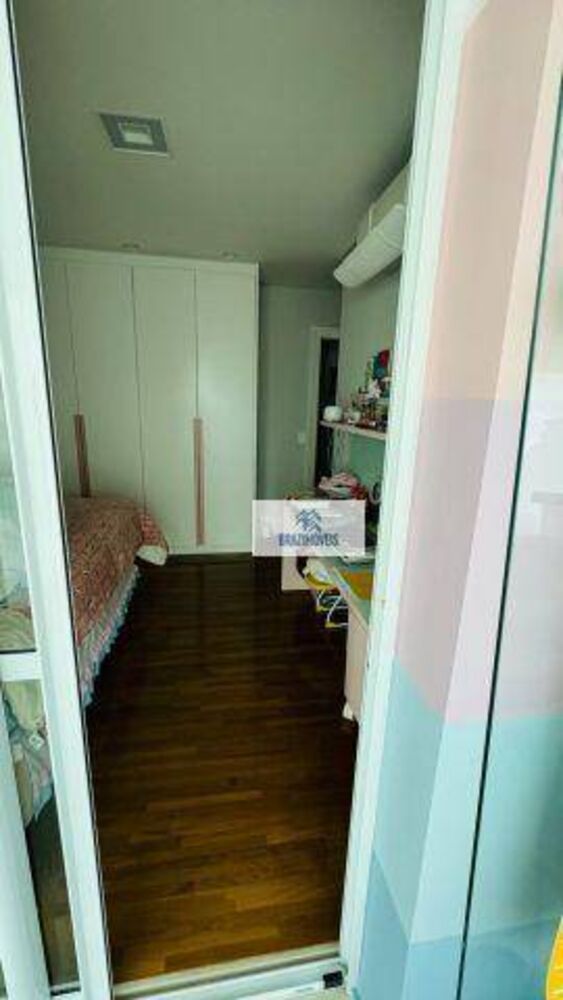 Apartamento, 4 quartos, 291 m² - Foto 3
