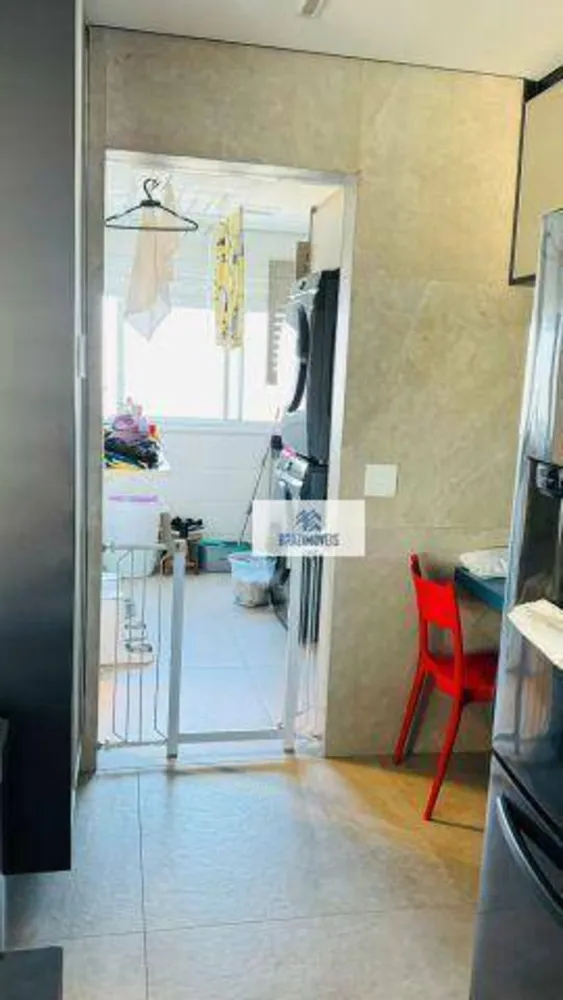 Apartamento, 4 quartos, 291 m² - Foto 13