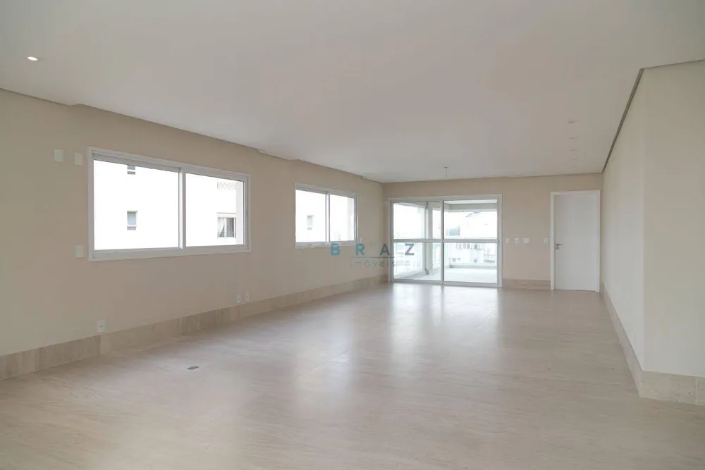 Apartamento, 4 quartos, 440 m² - Foto 9