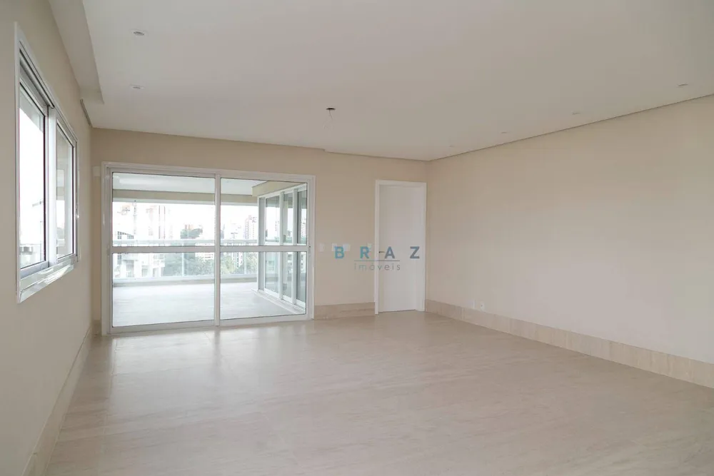 Apartamento, 4 quartos, 440 m² - Foto 7