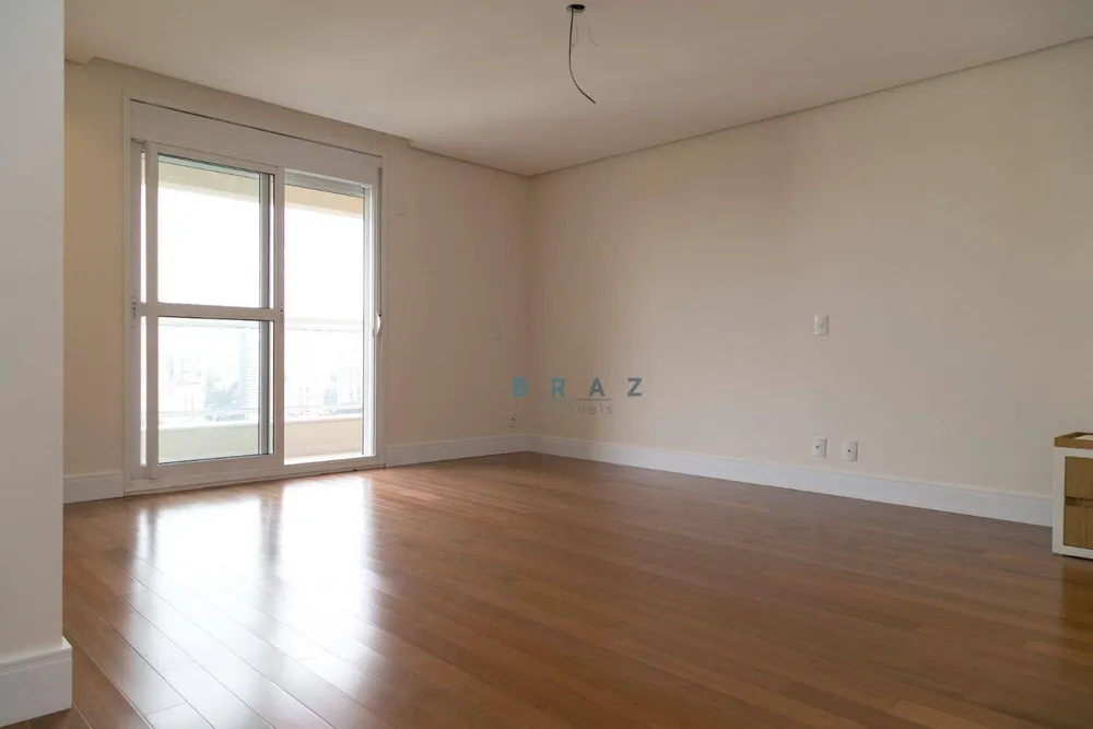 Apartamento, 4 quartos, 440 m² - Foto 12