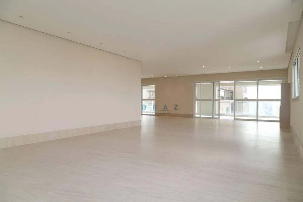 Apartamento, 4 quartos, 440 m² - Foto 10