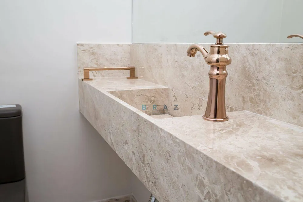 Apartamento, 4 quartos, 440 m² - Foto 5