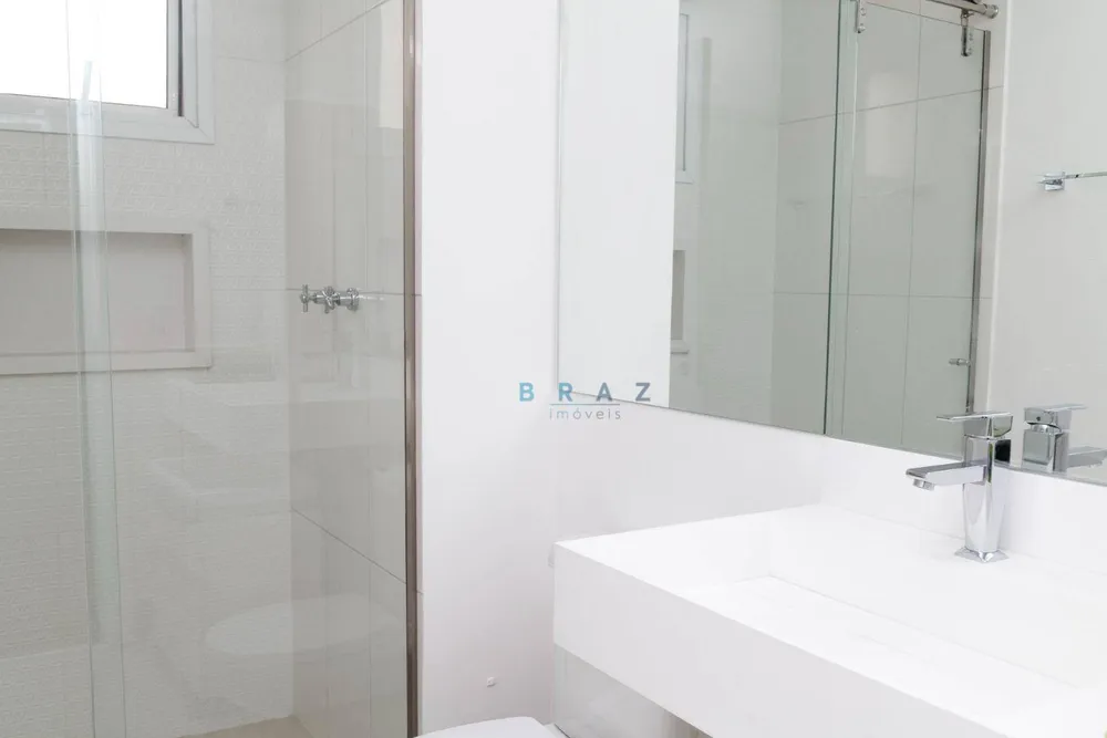 Apartamento, 4 quartos, 440 m² - Foto 8