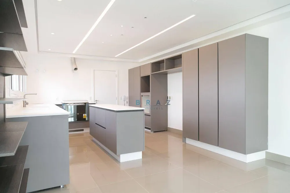 Apartamento, 4 quartos, 440 m² - Foto 3