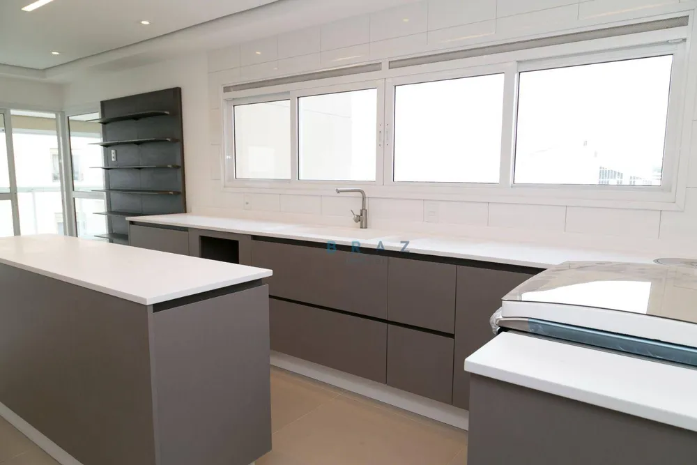 Apartamento, 4 quartos, 440 m² - Foto 6