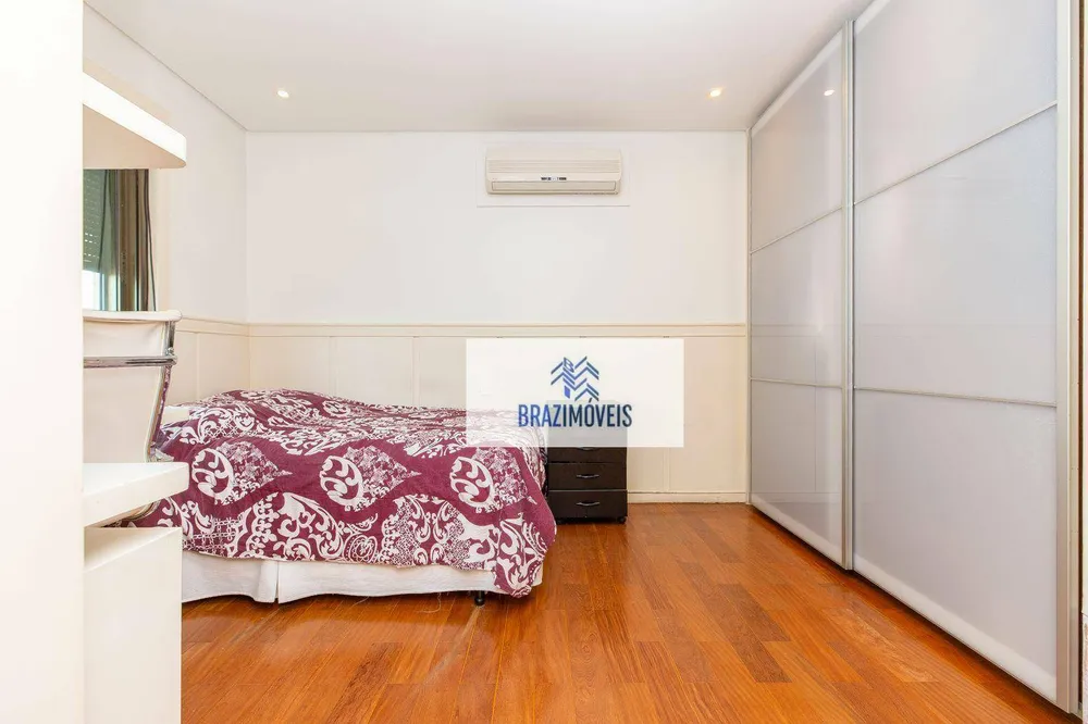 Apartamento, 4 quartos, 280 m² - Foto 9