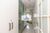 Apartamento, 4 quartos, 280 m² - Foto 3
