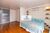 Apartamento, 4 quartos, 280 m² - Foto 2