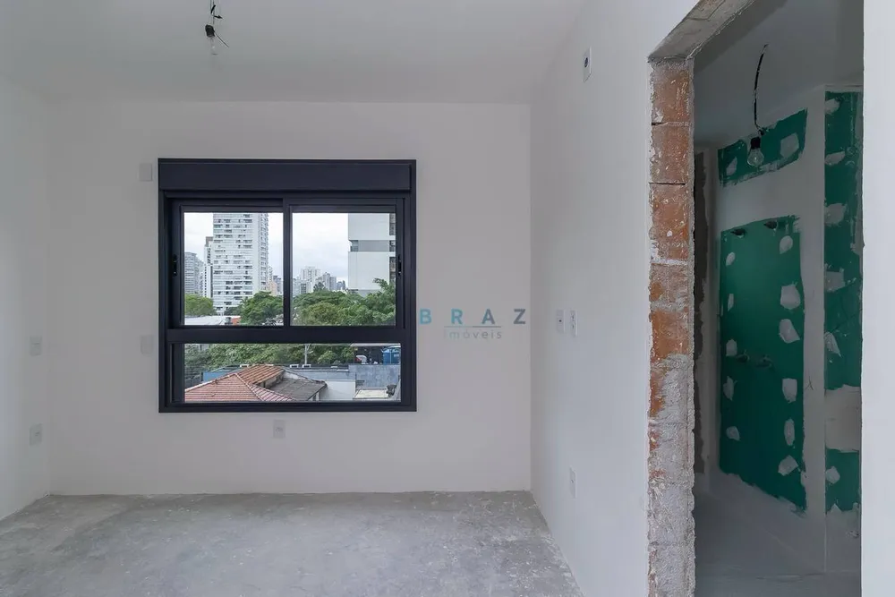 Apartamento, 3 quartos, 151 m² - Foto 8
