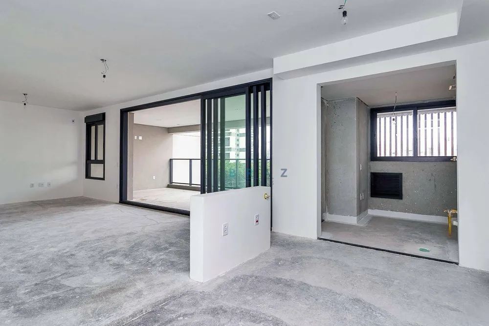 Apartamento, 3 quartos, 151 m² - Foto 12