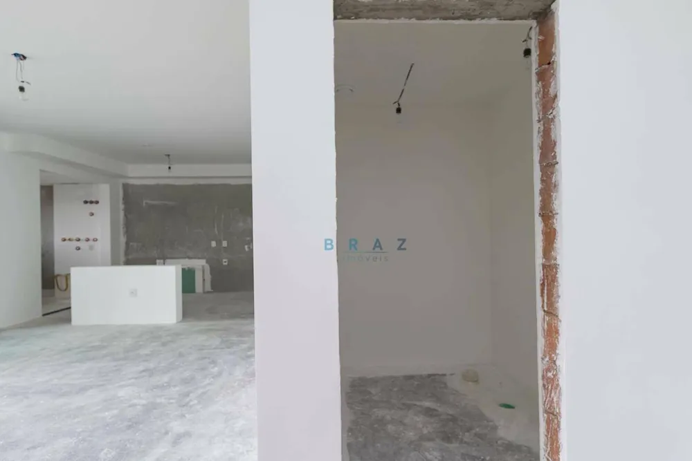 Apartamento, 3 quartos, 151 m² - Foto 10