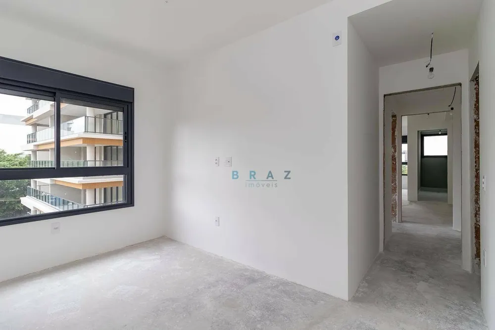 Apartamento, 3 quartos, 151 m² - Foto 6