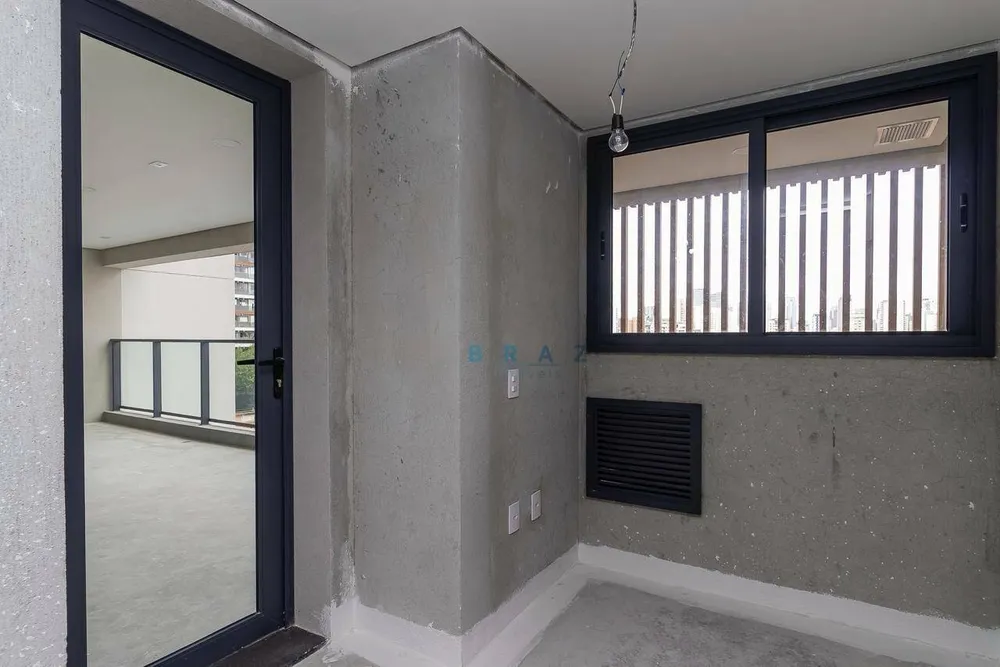 Apartamento, 3 quartos, 151 m² - Foto 5