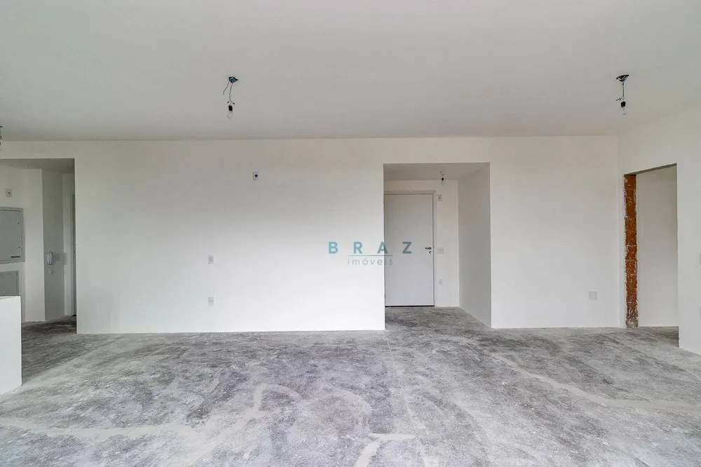 Apartamento, 3 quartos, 151 m² - Foto 4