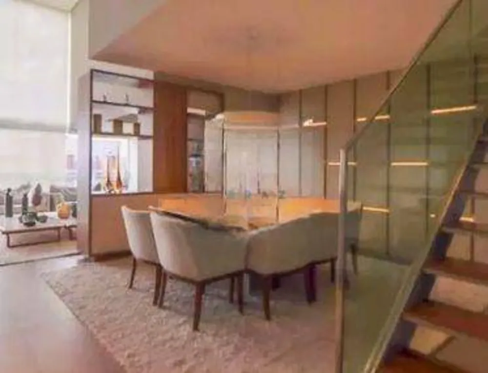 Apartamento, 3 quartos, 191 m² - Foto 28