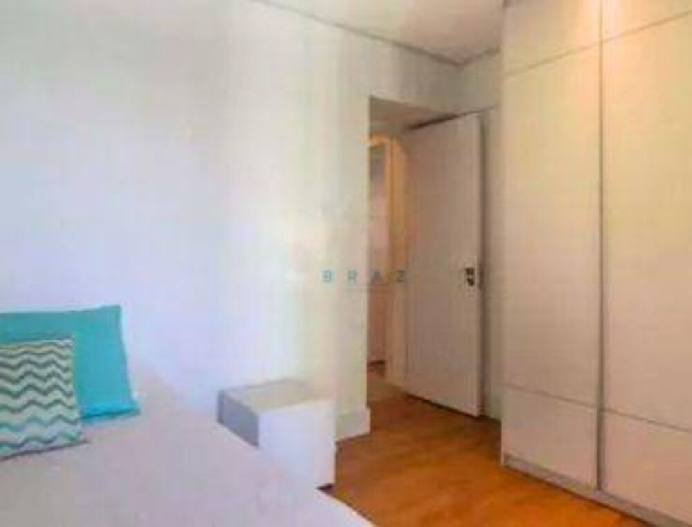 Apartamento, 3 quartos, 191 m² - Foto 20