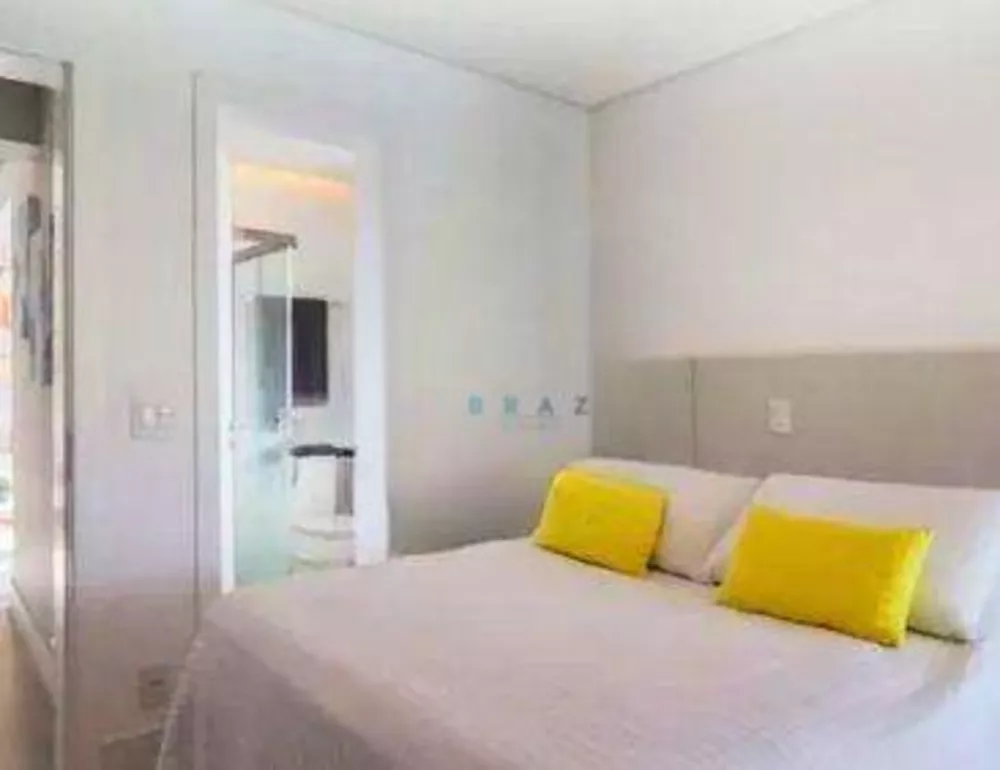 Apartamento, 3 quartos, 191 m² - Foto 10