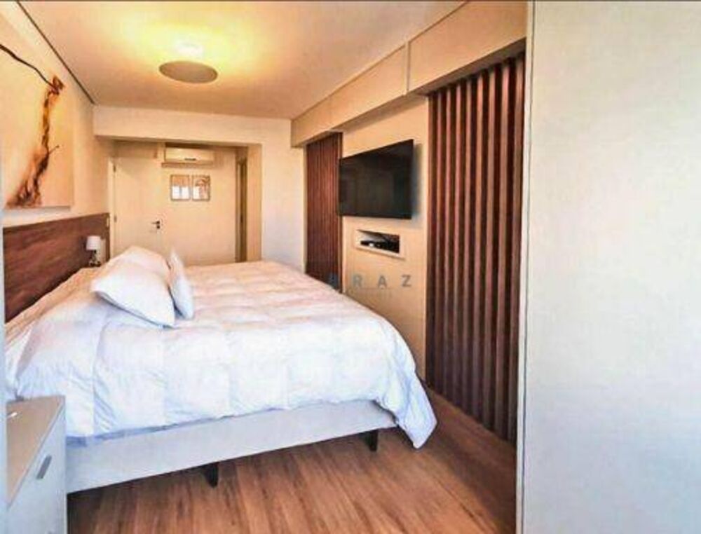 Apartamento, 3 quartos, 191 m² - Foto 14