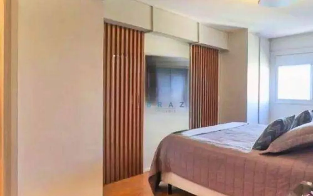 Apartamento, 3 quartos, 191 m² - Foto 26