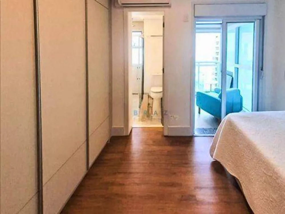 Apartamento, 3 quartos, 191 m² - Foto 27