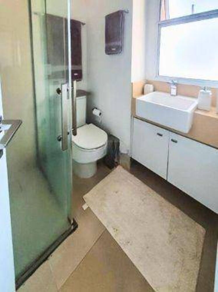 Apartamento, 3 quartos, 191 m² - Foto 22