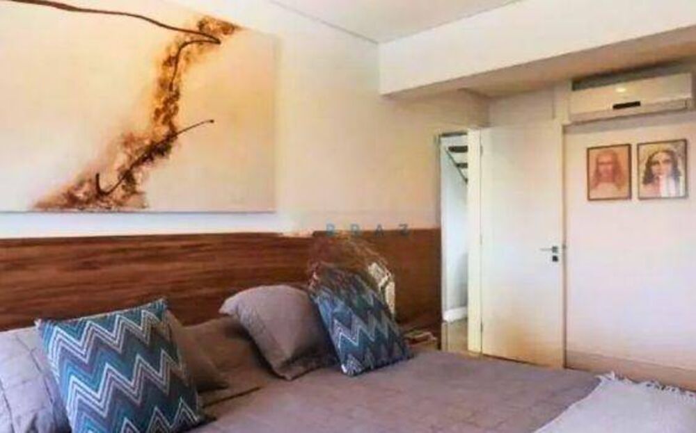 Apartamento, 3 quartos, 191 m² - Foto 16