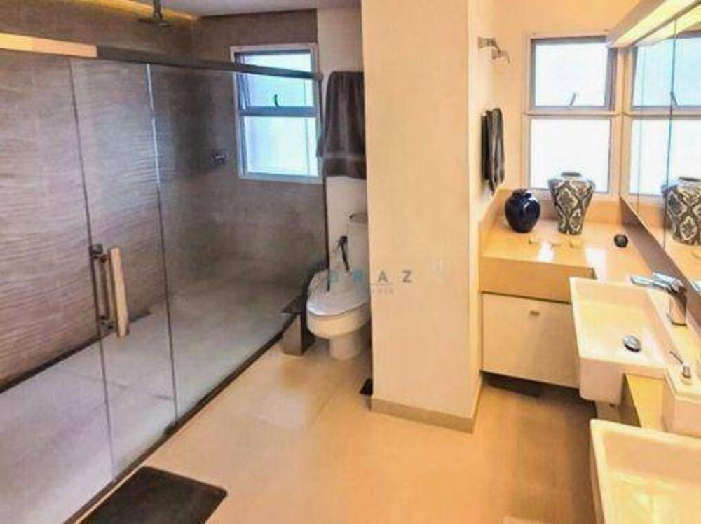 Apartamento, 3 quartos, 191 m² - Foto 18
