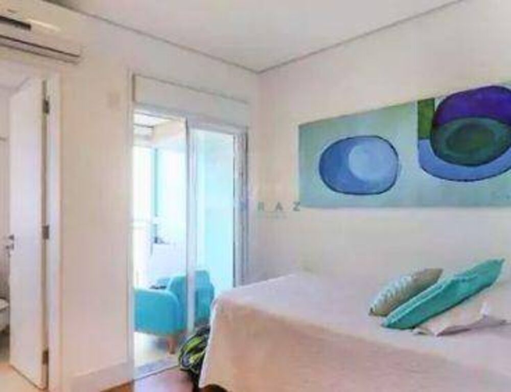 Apartamento, 3 quartos, 191 m² - Foto 19