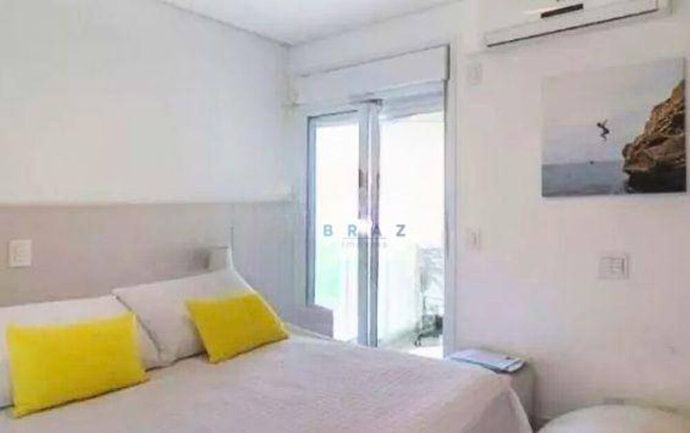 Apartamento, 3 quartos, 191 m² - Foto 9