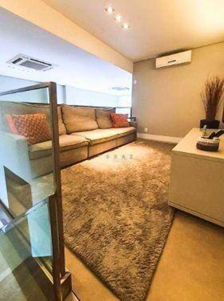 Apartamento, 3 quartos, 191 m² - Foto 5