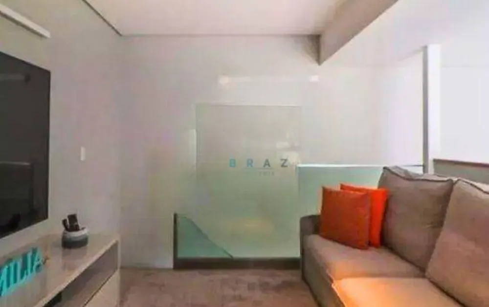 Apartamento, 3 quartos, 191 m² - Foto 32