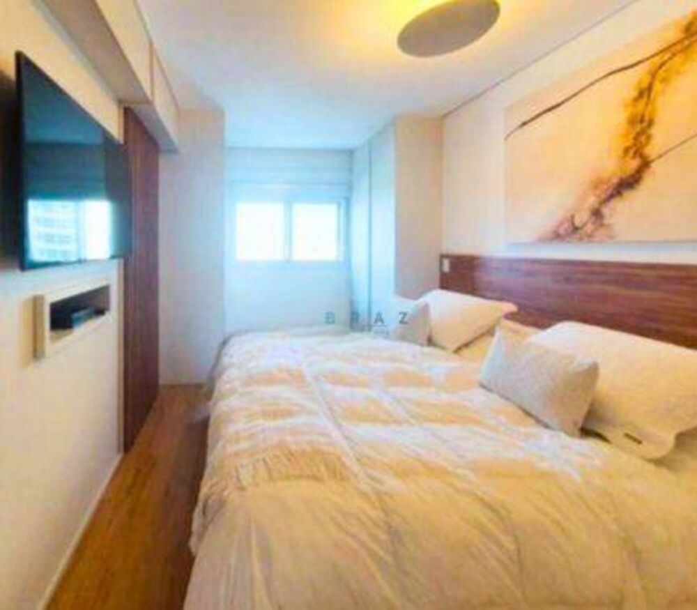 Apartamento, 3 quartos, 191 m² - Foto 15