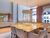 Apartamento, 3 quartos, 191 m² - Foto 2
