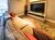 Apartamento, 3 quartos, 191 m² - Foto 4
