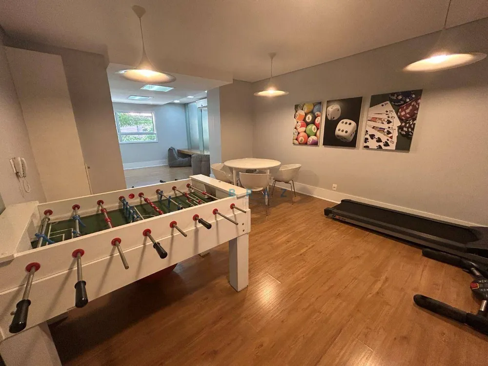 Apartamento, 3 quartos, 175 m² - Foto 6