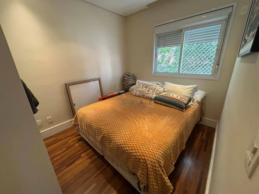 Apartamento, 3 quartos, 175 m² - Foto 1