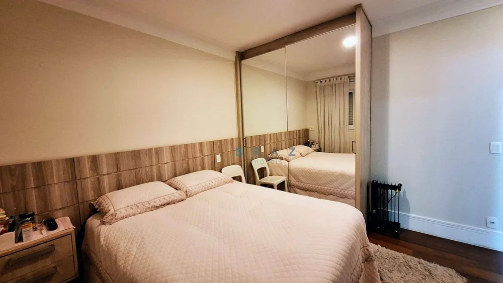 Apartamento, 4 quartos, 281 m² - Foto 5