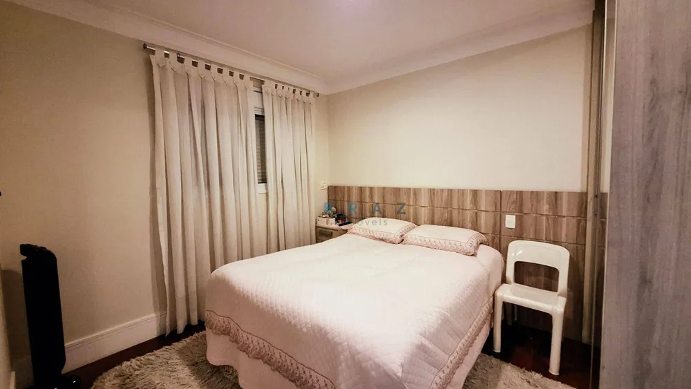 Apartamento, 4 quartos, 281 m² - Foto 8