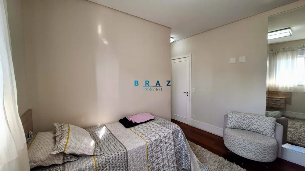 Apartamento, 4 quartos, 281 m² - Foto 6