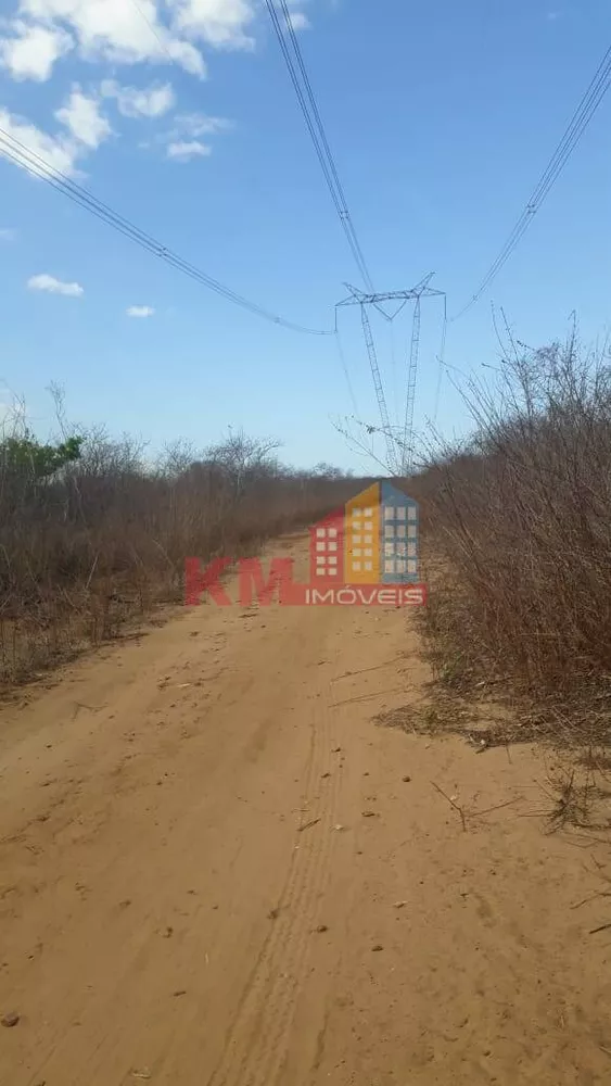 Terreno, 331 m² - Foto 4