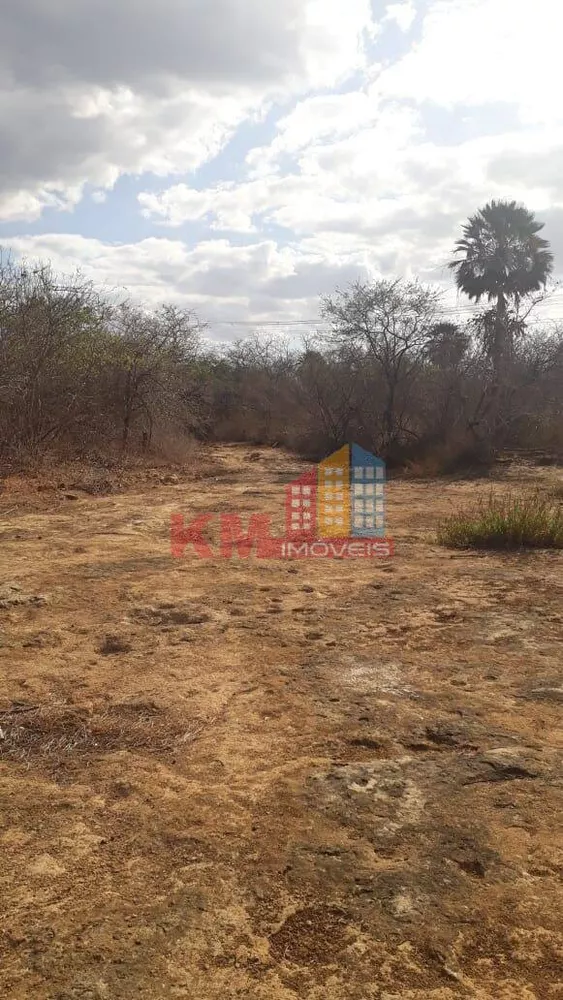 Terreno, 331 m² - Foto 5