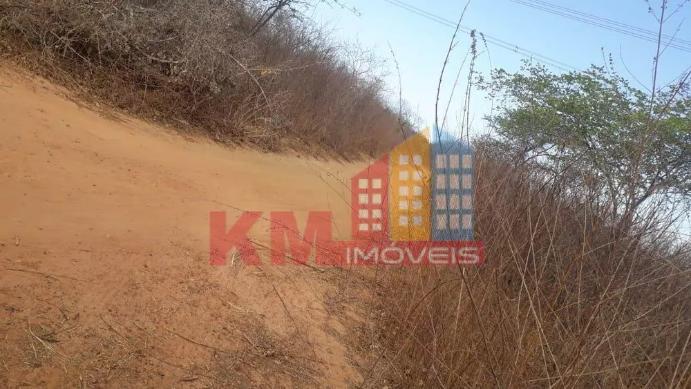 Terreno, 331 m² - Foto 10