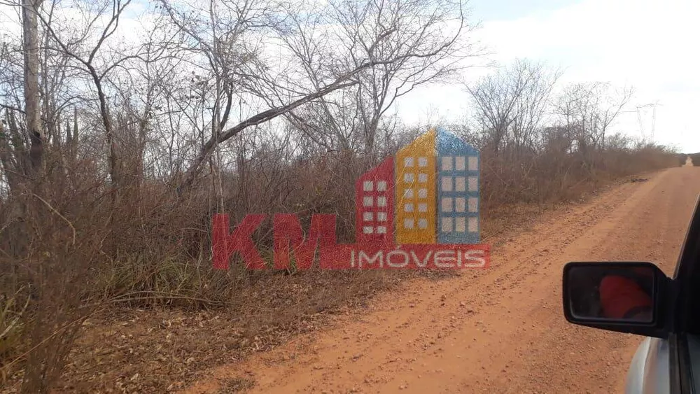 Terreno, 331 m² - Foto 6