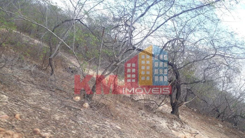 Terreno, 331 m² - Foto 8